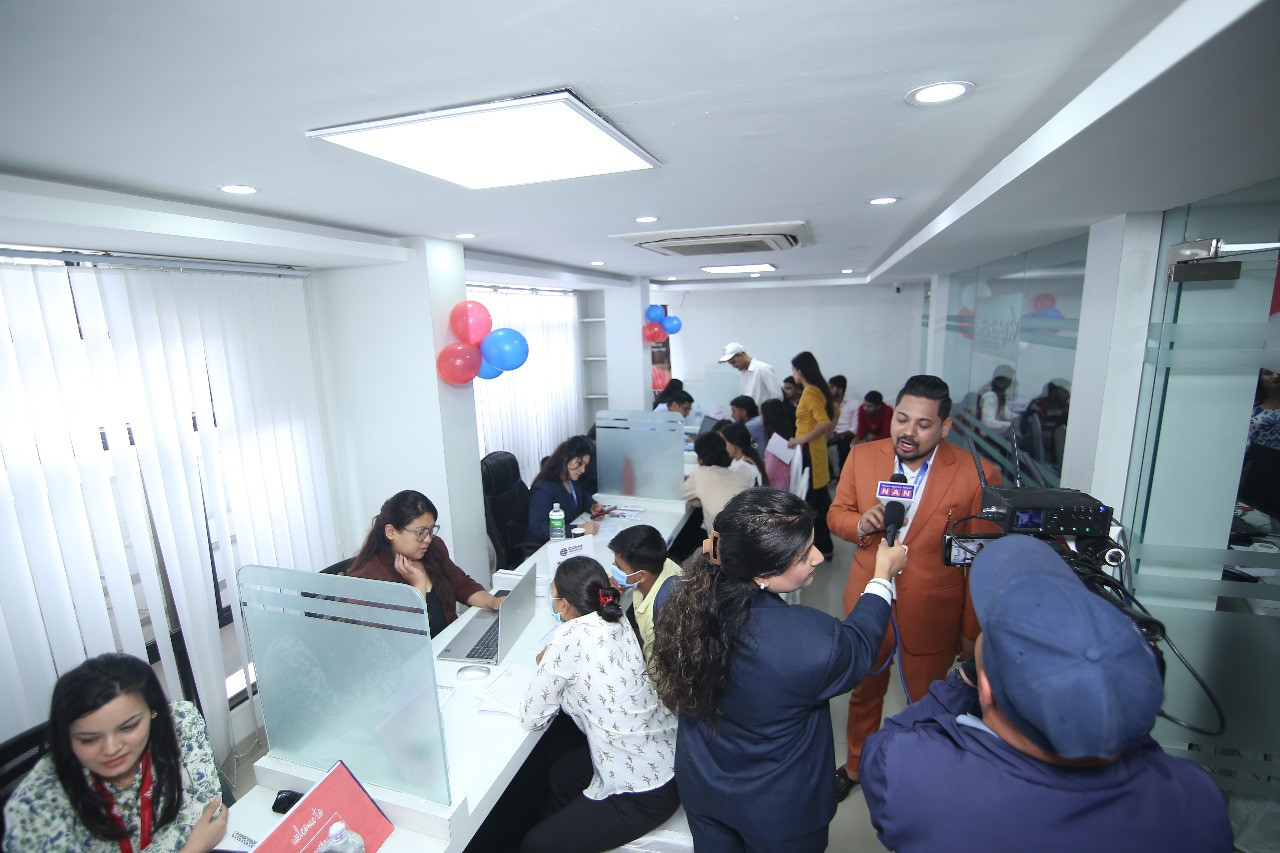 rightpath closing  (3)1716377354.jpg